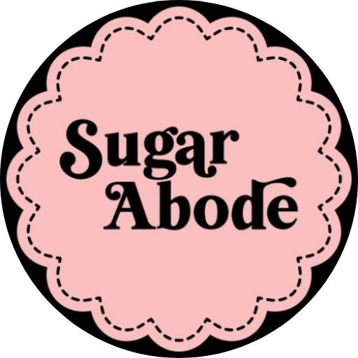 @sugarabode